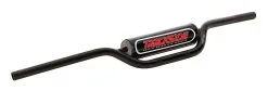 Trackside Steel 7/8" Handlebars