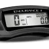 Trail Tech Endurance II Speedometer Honda / Kawasaki / Suzuki / Yamaha
