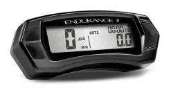 Trail Tech Endurance II Speedometer Honda / Kawasaki / Suzuki / Yamaha