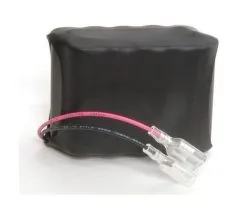 Trail Tech NiMH Battery Pack