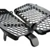 Trail Tech Radiator Guards KTM / Husqvarna 125cc-501cc 2016-2023