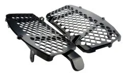 Trail Tech Radiator Guards KTM / Husqvarna 125cc-501cc 2016-2023