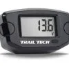 Trail Tech TTO Voltmeter