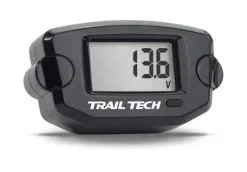 Trail Tech TTO Voltmeter