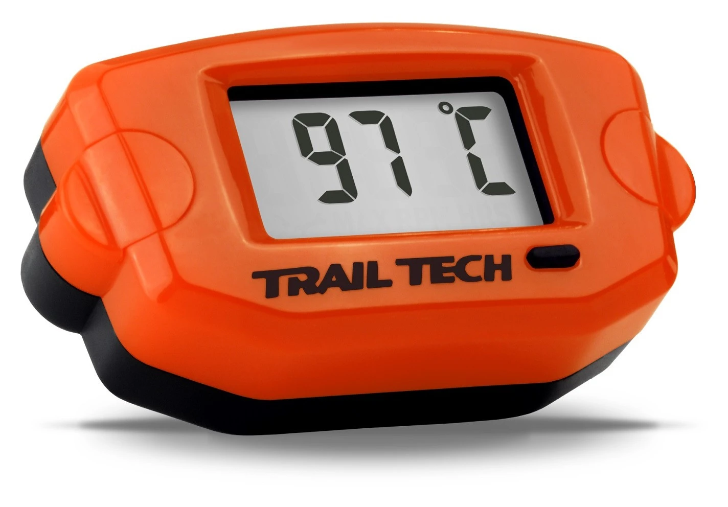 Trail Tech TTO Temperature Meter Radiator Hose Sensor 6 Trail Tech TTO Temperature Meter Radiator Hose Sensor - Image 6