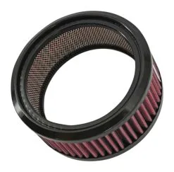 Trask Assault Air Filter