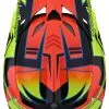 Troy Lee Designs SE5 Graph Replacement Visor