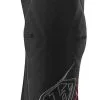 Troy Lee Designs MTB Stage Knee Guards