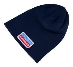 Troy Lee Designs TLD GasGas Team Stock Beanie -Moto Parts Store troy lee designs tld gas gas team stock beanie navy 1