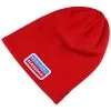 Troy Lee Designs TLD GasGas Team Stock Beanie