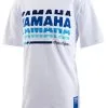 Troy Lee Designs Troy Lee Yamaha XT Youth T-Shirt