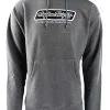 Troy Lee Designs Troy Lee Go Faster Pullover Hoody