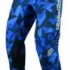 Troy Lee Designs Troy Lee GP Air Confetti Pants (32 & 34)
