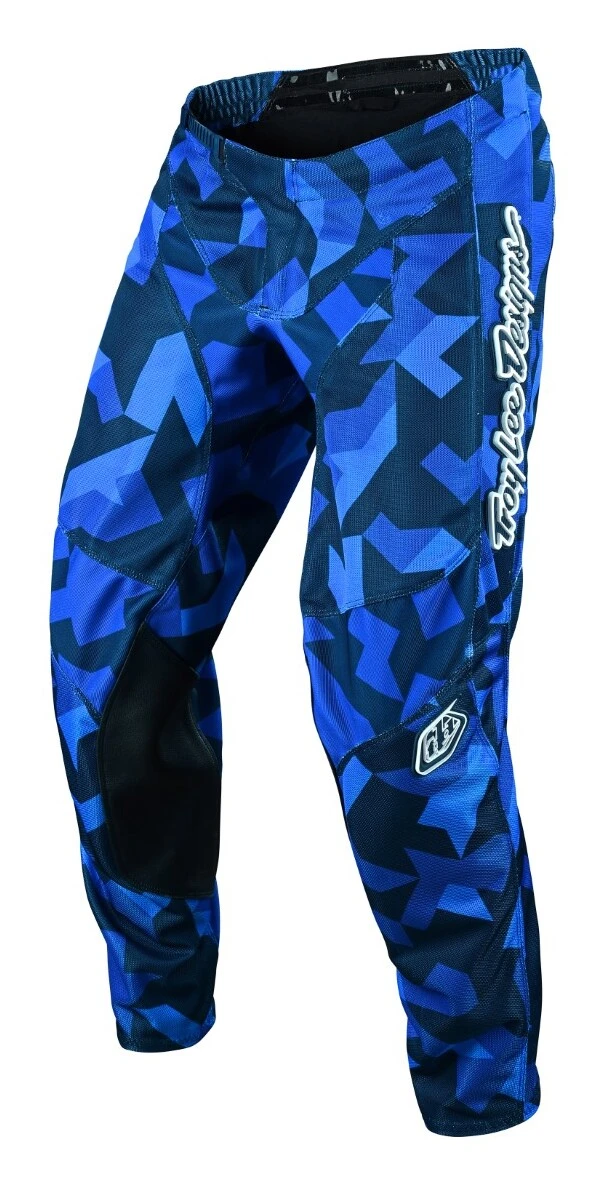 Troy Lee Designs Troy Lee GP Air Confetti Pants (32 & 34) 1 Troy Lee Designs Troy Lee GP Air Confetti Pants (32 & 34)