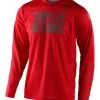 Troy Lee Designs Troy Lee GP Pinstripe Jersey