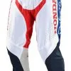 Troy Lee Designs Troy Lee SE Pro Quattro Honda Pants