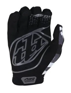 Troy Lee Designs Troy Lee Youth Air Formula Camo Gloves (Youth MD) -Moto Parts Store troy lee youth air formula camo gloves 1