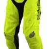 Troy Lee Designs Troy Lee Youth GP Mono Pants