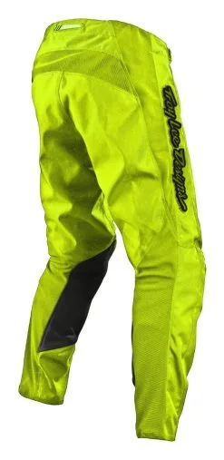 Troy Lee Designs Troy Lee Youth GP Mono Pants -Moto Parts Store troy lee youth gp mono pants 2