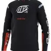 Troy Lee Designs Troy Lee Youth GP Pro Blends Jersey
