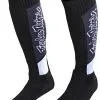 Troy Lee Designs Troy Lee Youth GP MX Coolmax Thick Socks
