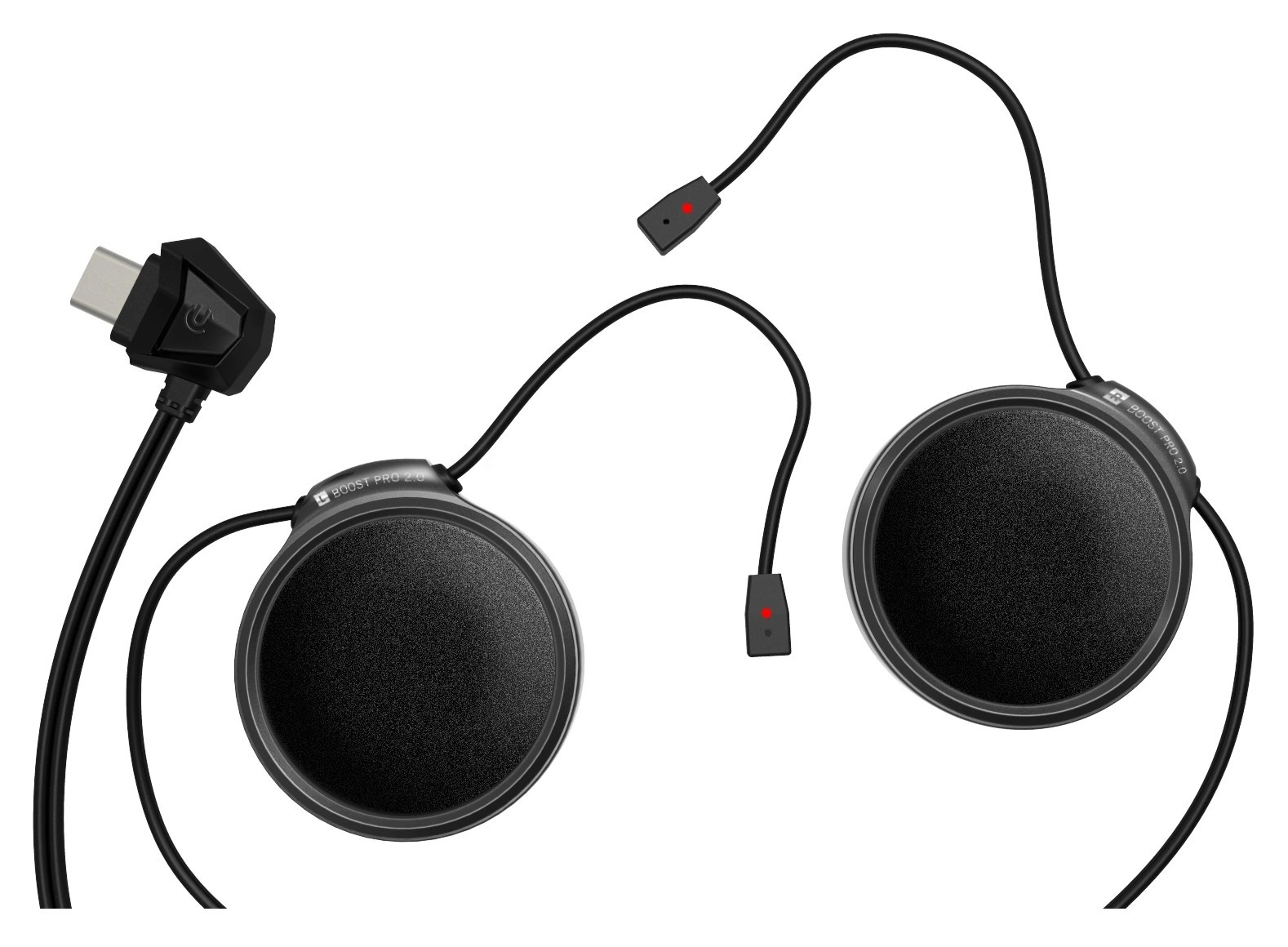 UCLEAR Motion 4 Lite - Single Pack 2 UCLEAR Motion 4 Lite - Single Pack - Image 2