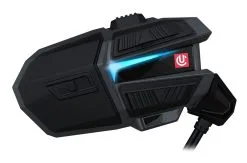 UCLEAR Motion 4 Lite - Single Pack