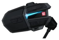 UCLEAR Motion 6 - Single Pack 5 UCLEAR Motion 6 - Single Pack -Moto Parts Store uclear motion6 single pack 1