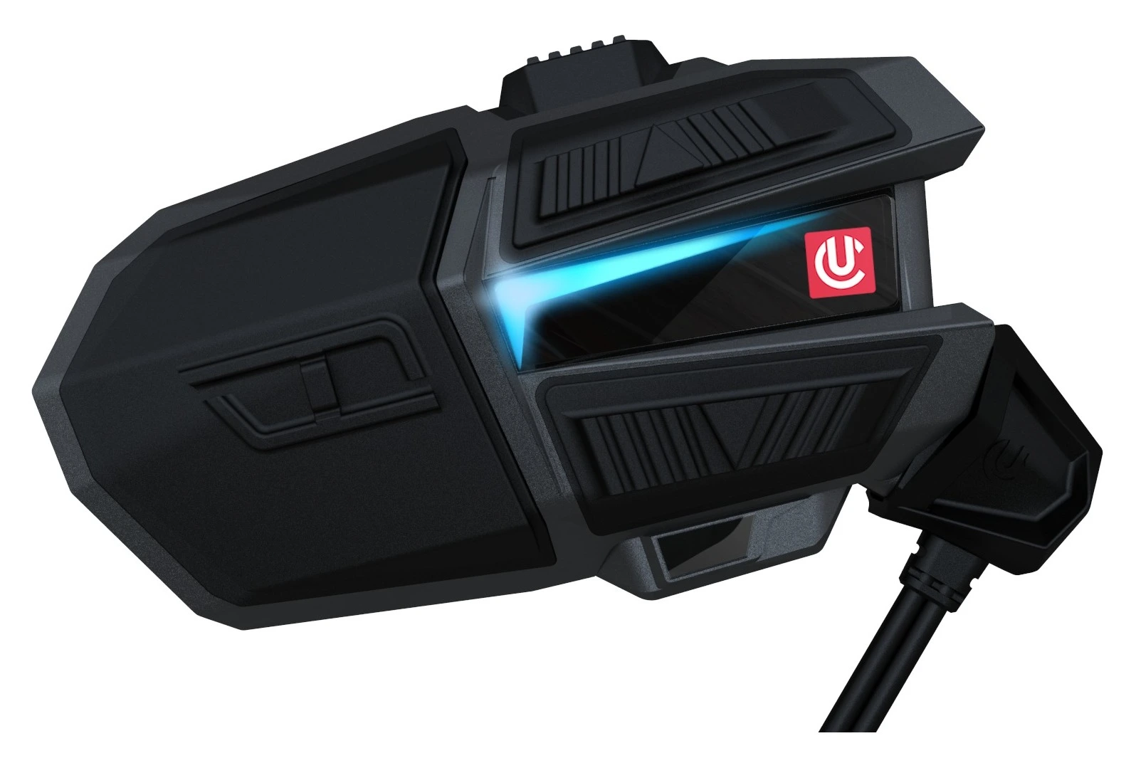 UCLEAR Motion 6 - Single Pack 3 UCLEAR Motion 6 - Single Pack - Image 3