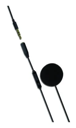 UCLEAR Pulse Plus Speaker Kit -Moto Parts Store uclear pulse plus speaker kit 5