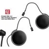 UCLEAR Pulse Pro 2.0 Premium Speaker / Mic Kit