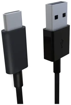 UCLEAR USB-C Charge / Data Cable For Motion Series