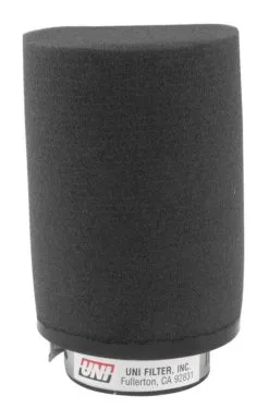 UNI FILTER Uni Pod Filter -Moto Parts Store uni pod filter