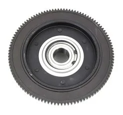 V-Twin Mfg. Clutch Drum For Harley Big Twin 2006-2010 -Moto Parts Store v twin mfg clutch drum for harley big twin20062010 6