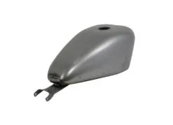 V-Twin Mfg. 3.2 Gallon King Tank For Harley Sportster 2007-2022