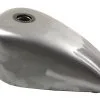 V-Twin Mfg. 2.4 Gallon Replica Tank For Harley Sportster 1993-2003