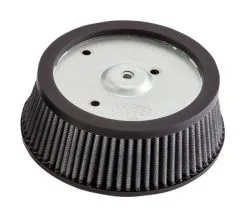 Vance & Hines Replacement Filter For V02 Air Cleaner