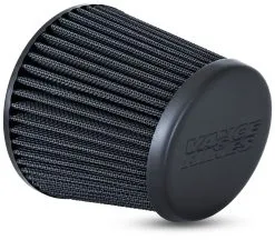 Vance & Hines Replacement Filter For V02 Falcon Air Cleaner