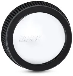 Vance & Hines Replacement Filter For V02 Insight Air Cleaner