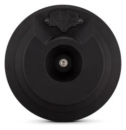 Vance & Hines Skull Cap VO2 Grenade Air Cleaner Insert