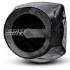 Vance & Hines VO2 Cage Fighter Rain Sock