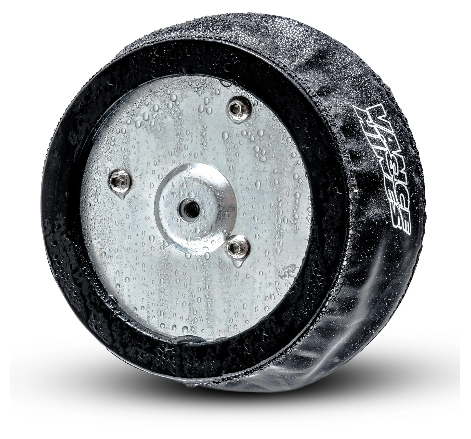 Vance & Hines VO2 Naked Rain Sock 2 Vance & Hines VO2 Naked Rain Sock - Image 2