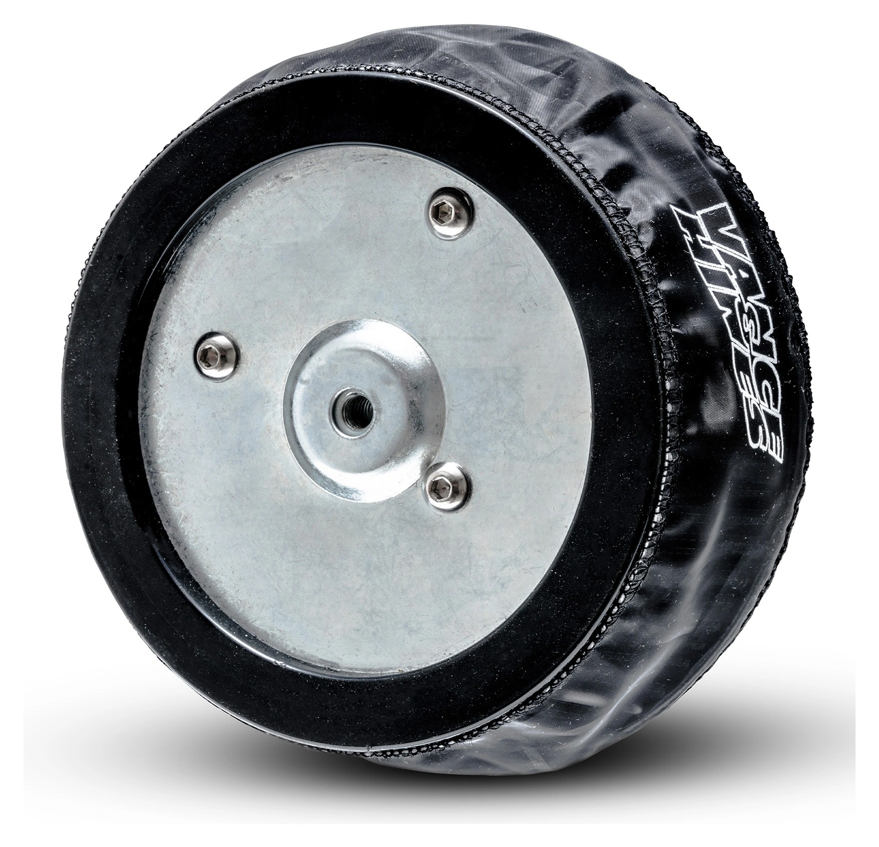 Vance & Hines VO2 Naked Rain Sock 1 Vance & Hines VO2 Naked Rain Sock