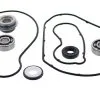 Vertex Water Pump Rebuild Kit Arctic Cat Wildcat XX 2018-2019