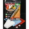 Visor Vision V2 Face Shield Cleaning Sponge