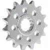 Vortex Racing Vortex 530 Front Sprocket Kawasaki / Suzuki / Yamaha 1994-2009
