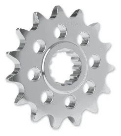 Vortex Racing Vortex 530 Front Sprocket Kawasaki / Suzuki / Yamaha 1994-2009