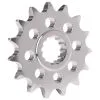 Vortex Racing Vortex 420 Front Sprocket Honda Grom 125 2014-2020