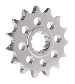 Vortex Racing Vortex 420 Front Sprocket Honda Grom 125 2014-2020