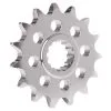 Vortex Racing Vortex Front Sprocket Yamaha FZ1 / R1